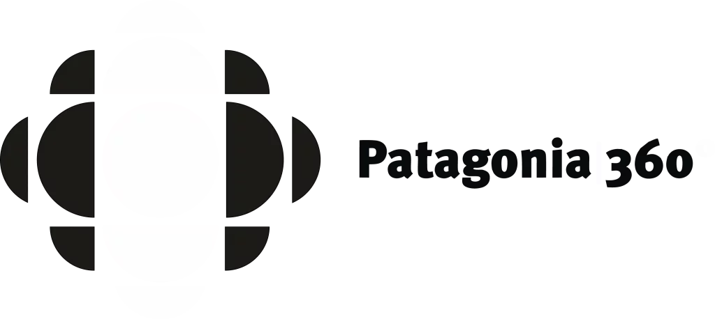 Patagonia 360